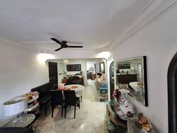 Blk 109 Whampoa Gardens (Toa Payoh), HDB 4 Rooms #552711701